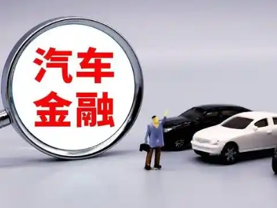 射阳押车贷款不是本人可以么?